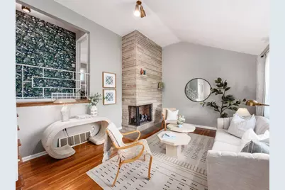 3460 Darbyshire Drive, Hilliard, OH 43026 - Photo 1