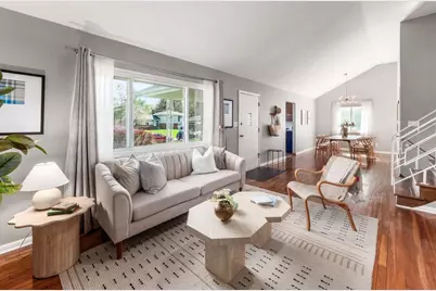 3460 Darbyshire Drive, Hilliard, OH 43026 - Photo 7