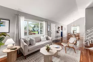 3460 Darbyshire Dr, Hilliard, OH 43026 - Photo 7