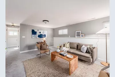 3460 Darbyshire Drive, Hilliard, OH 43026 - Photo 27