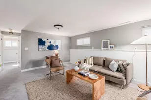 3460 Darbyshire Dr, Hilliard, OH 43026 - Photo 27