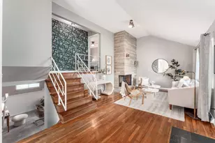 3460 Darbyshire Dr, Hilliard, OH 43026 - Photo 3