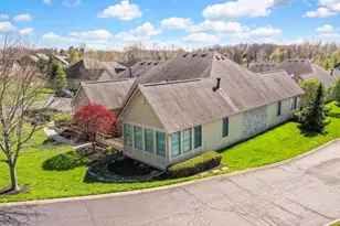 1477 Meadow Ridge Dr, Lancaster, OH 43130 - Photo 47