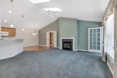 1477 Meadow Ridge Drive, Lancaster, OH 43130 - Photo 9