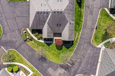 1477 Meadow Ridge Drive, Lancaster, OH 43130 - Photo 49