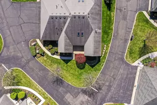 1477 Meadow Ridge Dr, Lancaster, OH 43130 - Photo 49