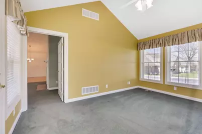 1477 Meadow Ridge Drive, Lancaster, OH 43130 - Photo 7
