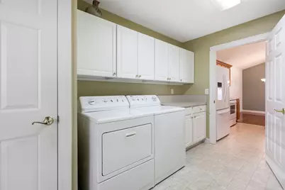 1477 Meadow Ridge Drive, Lancaster, OH 43130 - Photo 21