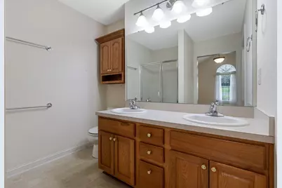 1477 Meadow Ridge Drive, Lancaster, OH 43130 - Photo 35