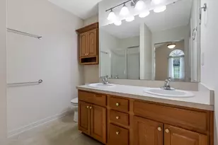 1477 Meadow Ridge Dr, Lancaster, OH 43130 - Photo 35