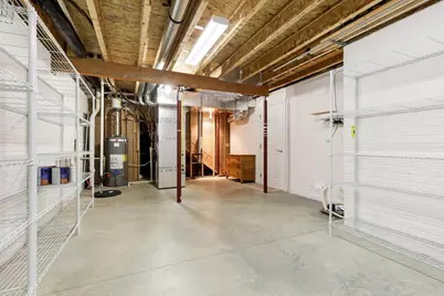 1477 Meadow Ridge Drive, Lancaster, OH 43130 - Photo 39