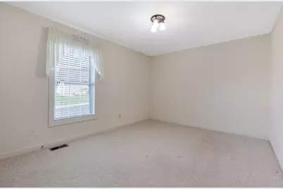 1477 Meadow Ridge Drive, Lancaster, OH 43130 - Photo 23