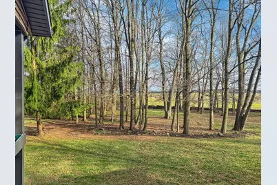 1518 Childrens Home Road, Urbana, OH 43078 - Photo 13