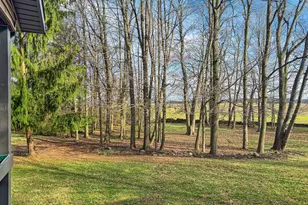 1518 Children's Home Rd, Urbana, OH 43078 - Photo 13