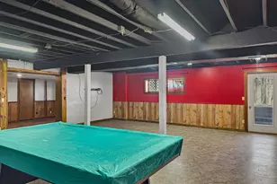 1518 Children's Home Rd, Urbana, OH 43078 - Photo 59