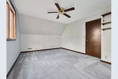 1518 Childrens Home Road, Urbana, OH 43078 - Photo 57