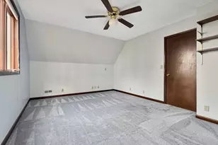 1518 Children's Home Rd, Urbana, OH 43078 - Photo 57