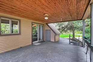 1518 Children's Home Rd, Urbana, OH 43078 - Photo 19