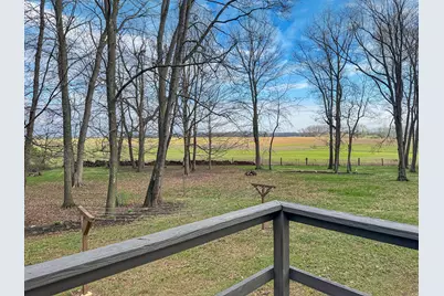 1518 Childrens Home Road, Urbana, OH 43078 - Photo 75