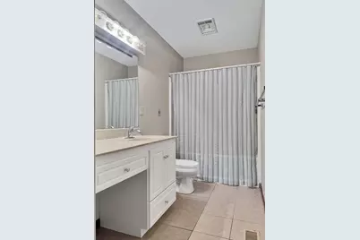 1518 Childrens Home Road, Urbana, OH 43078 - Photo 47