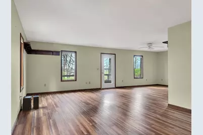 1518 Childrens Home Road, Urbana, OH 43078 - Photo 29