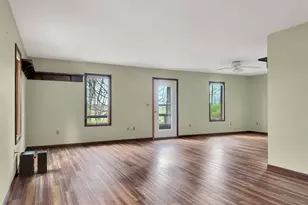 1518 Children's Home Rd, Urbana, OH 43078 - Photo 29