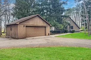 1518 Children's Home Rd, Urbana, OH 43078 - Photo 79