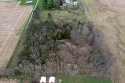 1518 Childrens Home Road, Urbana, OH 43078 - Photo 71