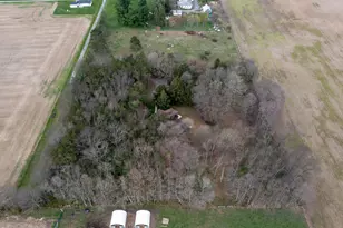 1518 Children's Home Rd, Urbana, OH 43078 - Photo 71