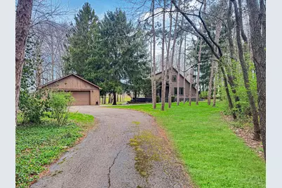 1518 Childrens Home Road, Urbana, OH 43078 - Photo 11