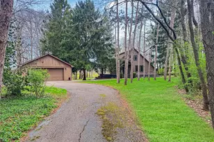 1518 Children's Home Rd, Urbana, OH 43078 - Photo 11