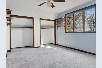 1518 Childrens Home Road, Urbana, OH 43078 - Photo 55