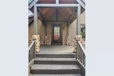 1518 Childrens Home Road, Urbana, OH 43078 - Photo 17