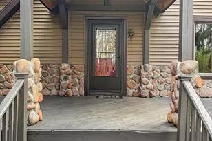 1518 Children's Home Rd, Urbana, OH 43078 - Photo 17