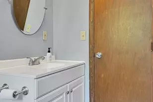 1518 Children's Home Rd, Urbana, OH 43078 - Photo 53