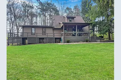 1518 Childrens Home Road, Urbana, OH 43078 - Photo 81