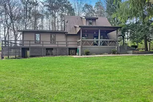 1518 Children's Home Rd, Urbana, OH 43078 - Photo 81