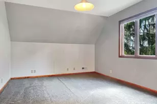 1518 Children's Home Rd, Urbana, OH 43078 - Photo 51