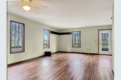 1518 Childrens Home Road, Urbana, OH 43078 - Photo 31