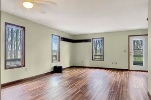 1518 Children's Home Rd, Urbana, OH 43078 - Photo 31