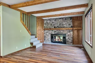 1518 Children's Home Rd, Urbana, OH 43078 - Photo 39