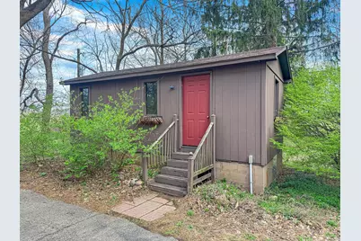 1518 Childrens Home Road, Urbana, OH 43078 - Photo 23