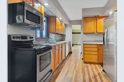 1518 Childrens Home Road, Urbana, OH 43078 - Photo 33