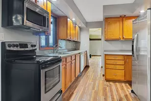 1518 Children's Home Rd, Urbana, OH 43078 - Photo 33