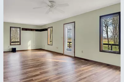 1518 Childrens Home Road, Urbana, OH 43078 - Photo 27