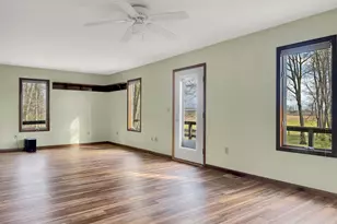 1518 Children's Home Rd, Urbana, OH 43078 - Photo 27