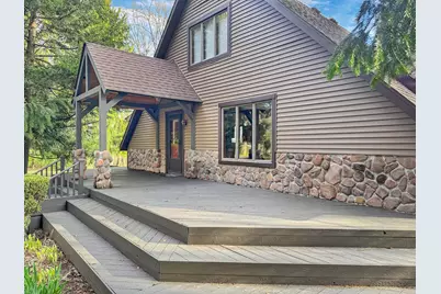 1518 Childrens Home Road, Urbana, OH 43078 - Photo 7