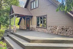 1518 Children's Home Rd, Urbana, OH 43078 - Photo 7