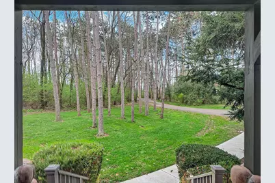 1518 Childrens Home Road, Urbana, OH 43078 - Photo 25