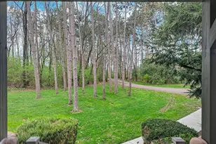 1518 Children's Home Rd, Urbana, OH 43078 - Photo 25